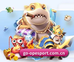 OPE体育入口的方向